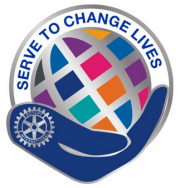 2021 2022 Logo
